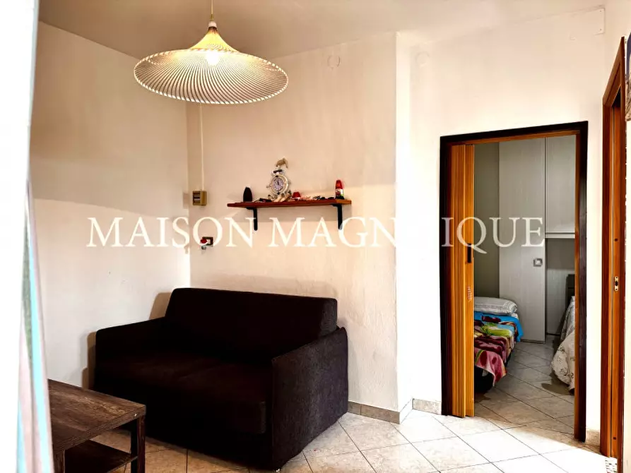 Immagine 4 di Appartamento in vendita  in Viale Mar Adriatico 55 a Comacchio