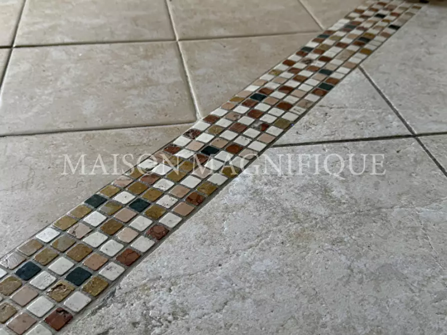 Immagine 11 di Appartamento in vendita  in Viale Mar Adriatico 55 a Comacchio