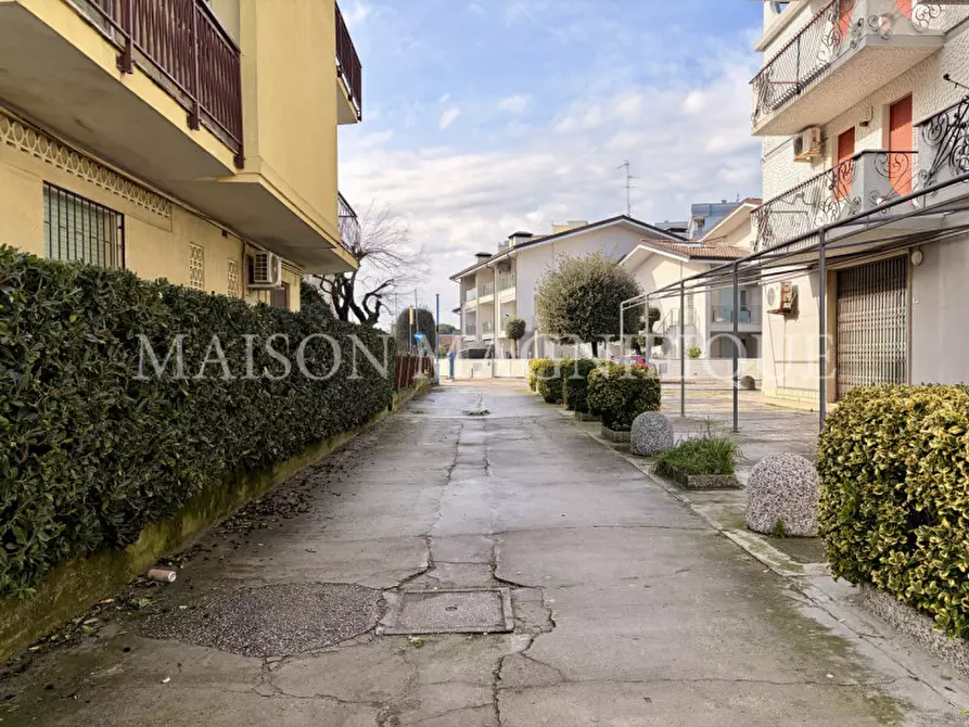 Immagine 14 di Appartamento in vendita  in Viale Mar Adriatico 55 a Comacchio