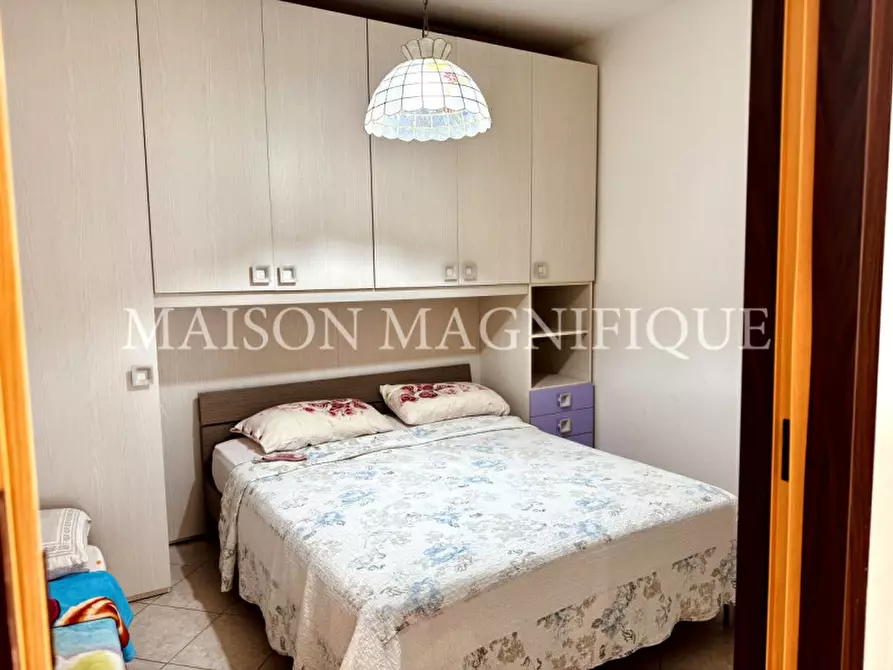 Immagine 14 di Appartamento in vendita  in Viale Mar Adriatico 55 a Comacchio