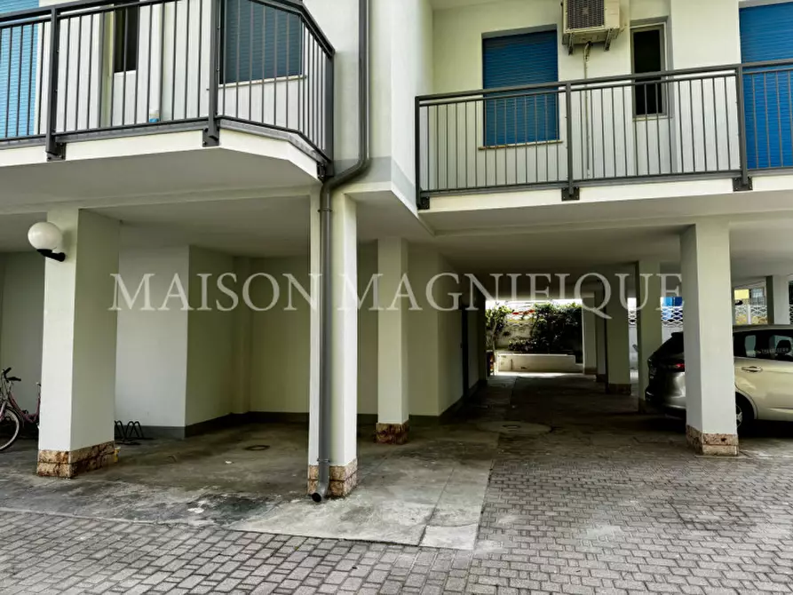 Immagine 18 di Appartamento in vendita  in Viale Mar Adriatico 55 a Comacchio