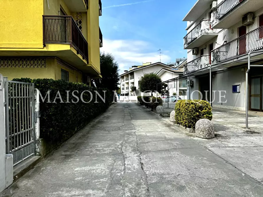 Immagine 22 di Appartamento in vendita  in Viale Mar Adriatico 55 a Comacchio