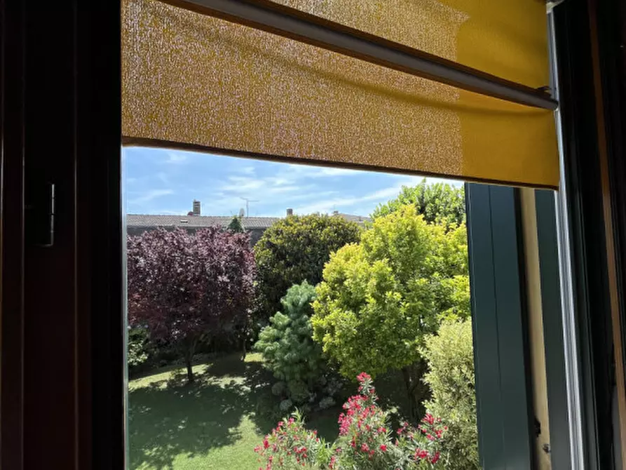 Immagine 5 di Appartamento in vendita  in Via Roma a Poiana Maggiore