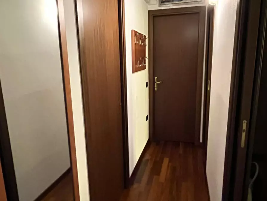 Immagine 6 di Appartamento in vendita  in Via Roma a Poiana Maggiore