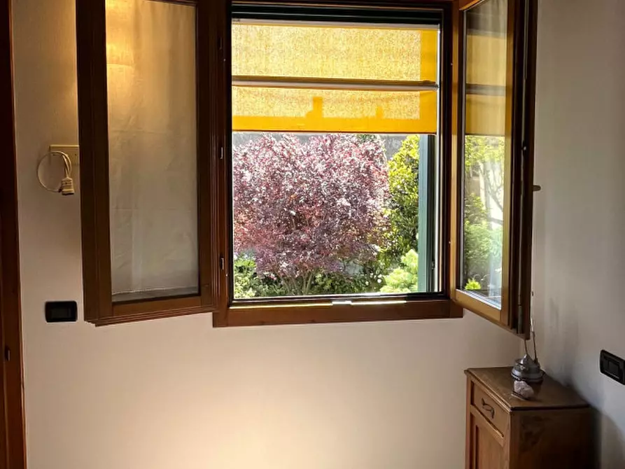 Immagine 8 di Appartamento in vendita  in Via Roma a Poiana Maggiore