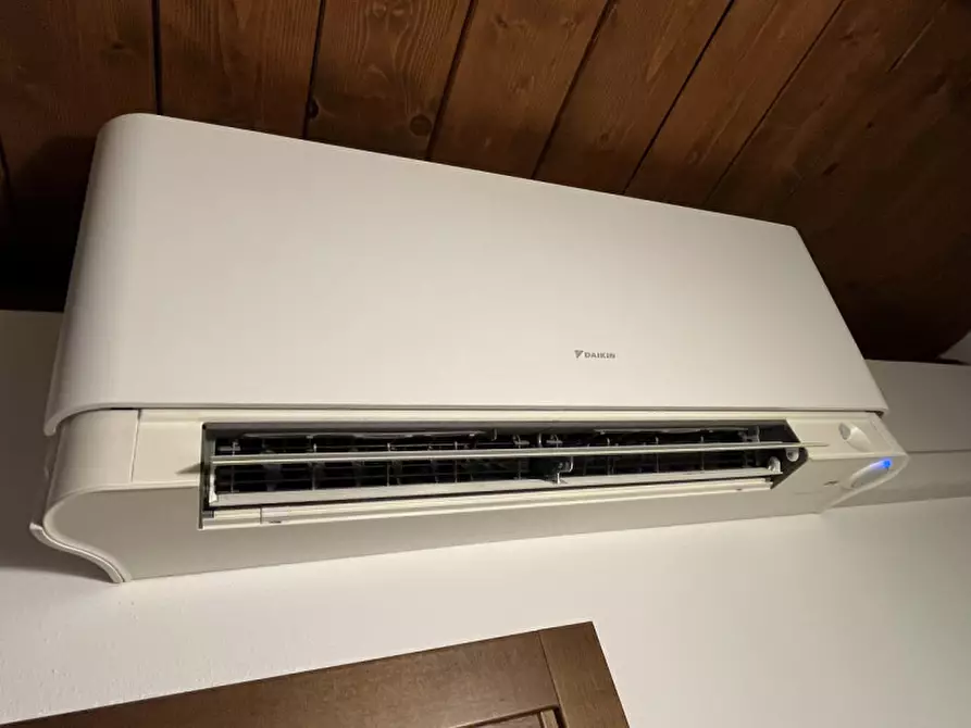 Immagine 12 di Appartamento in vendita  in Via Roma a Poiana Maggiore