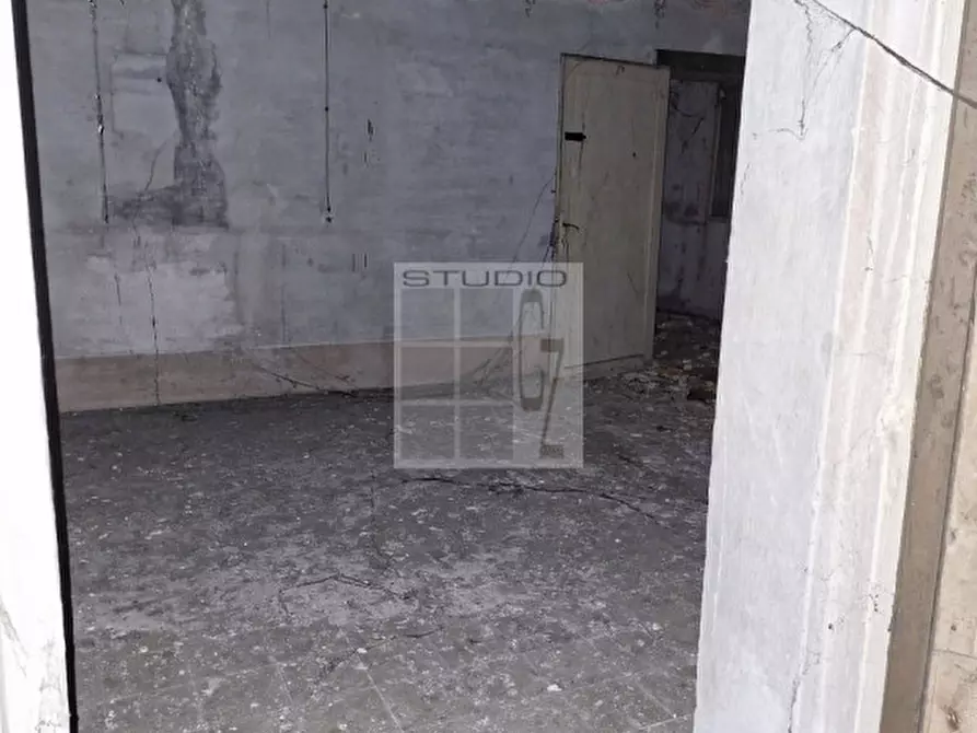 Immagine 8 di Rustico / casale in vendita  in via Caduti di Nassirya 61 a Loreggia