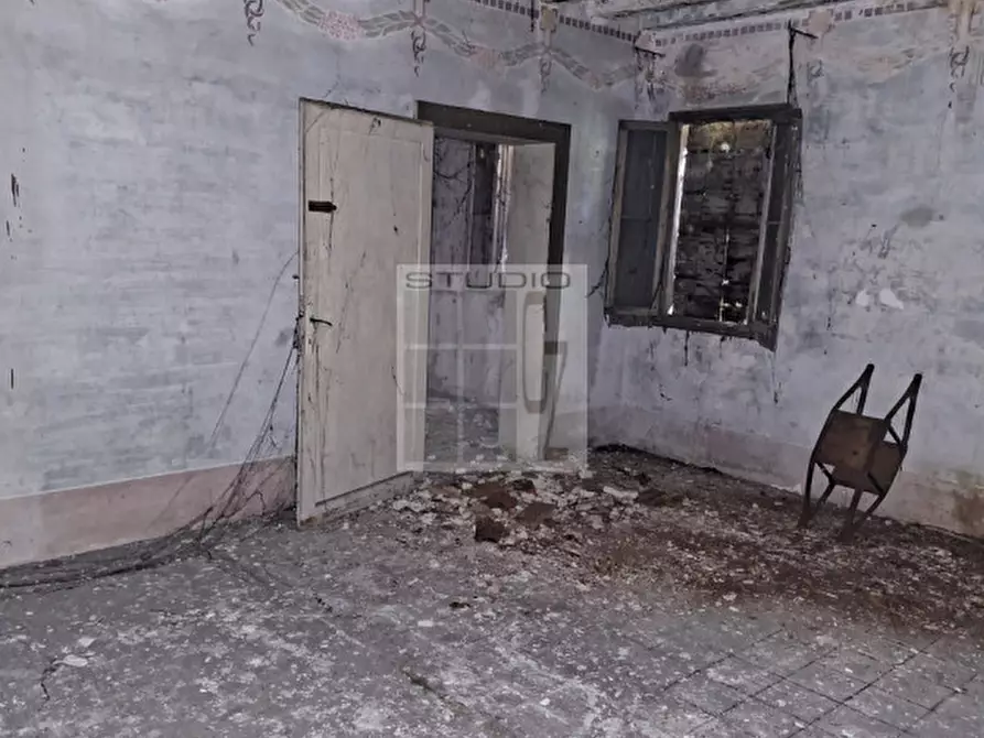Immagine 9 di Rustico / casale in vendita  in via Caduti di Nassirya 61 a Loreggia