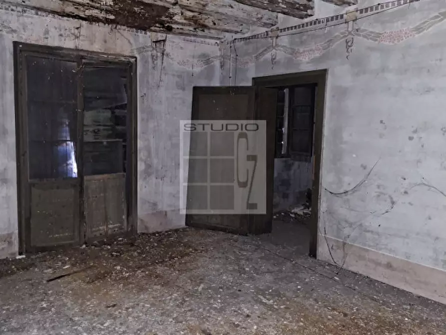 Immagine 10 di Rustico / casale in vendita  in via Caduti di Nassirya 61 a Loreggia