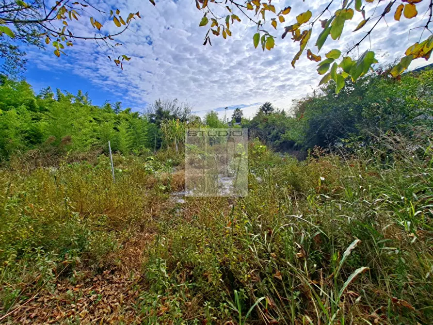 Immagine 12 di Rustico / casale in vendita  in via Caduti di Nassirya 61 a Loreggia