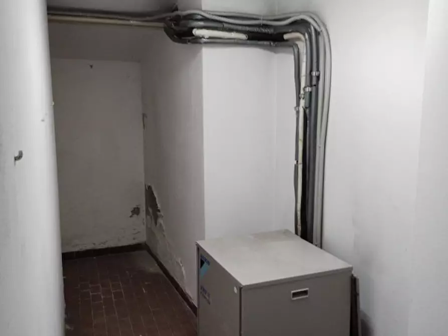 Immagine 3 di Negozio in affitto  in PIAZZA MASSIMO D'AZEGLIO a Firenze