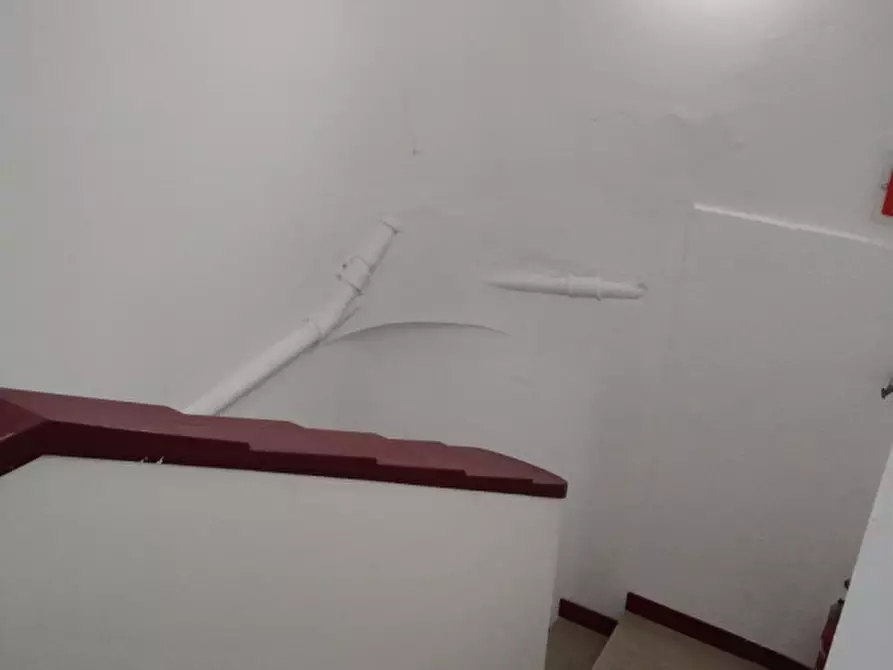 Immagine 12 di Negozio in affitto  in PIAZZA MASSIMO D'AZEGLIO a Firenze