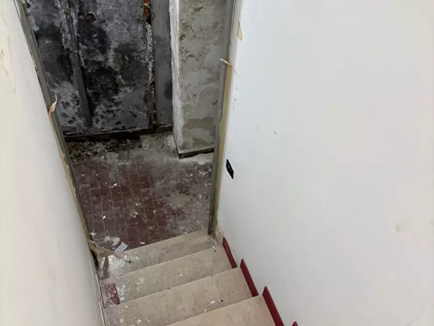 Immagine 13 di Negozio in affitto  in PIAZZA MASSIMO D'AZEGLIO a Firenze