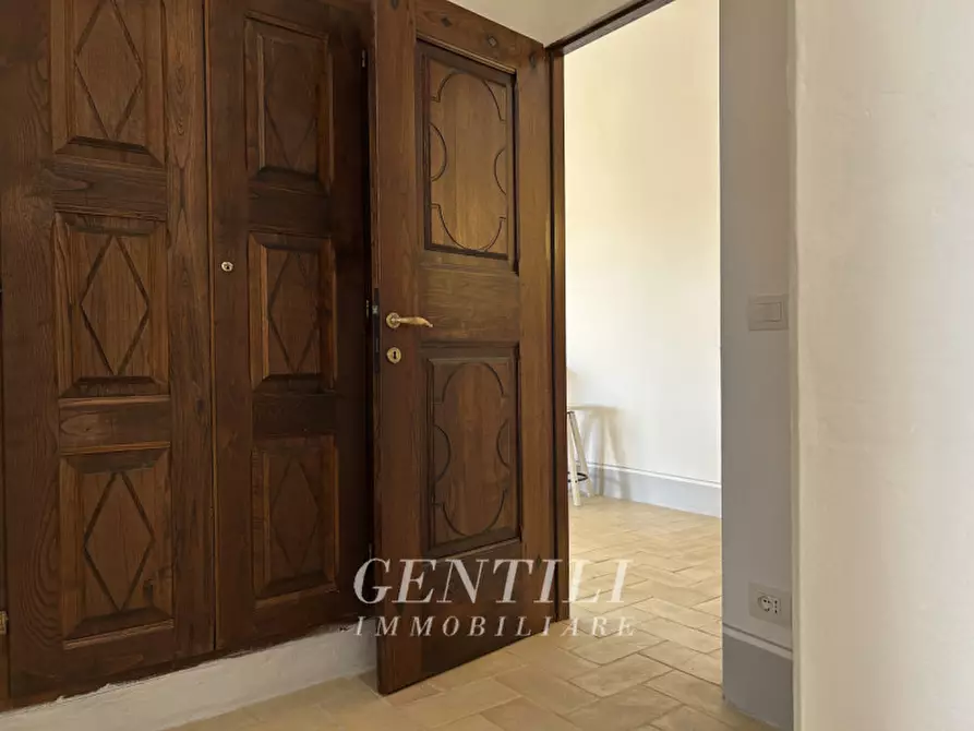 Immagine 17 di Appartamento in vendita  in Via Orecchioni a Arzachena