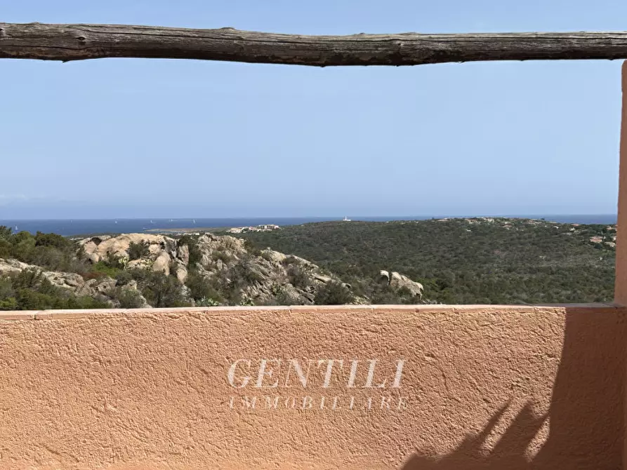 Immagine 23 di Appartamento in vendita  in Via Orecchioni a Arzachena