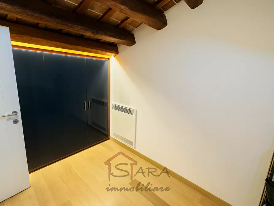 Immagine 20 di Appartamento in vendita  in via euganea 50 a Padova