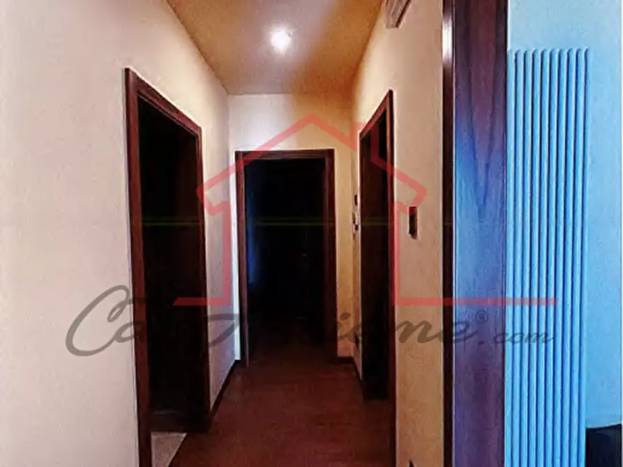 Immagine 5 di Casa indipendente in vendita  in Via Ortigara a San Martino Di Lupari