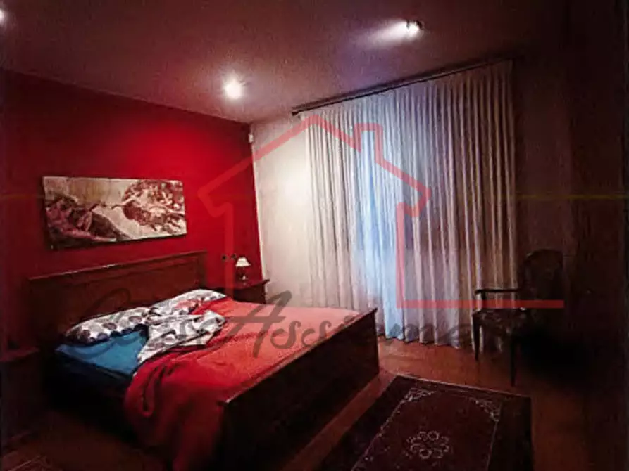 Immagine 6 di Casa indipendente in vendita  in Via Ortigara a San Martino Di Lupari