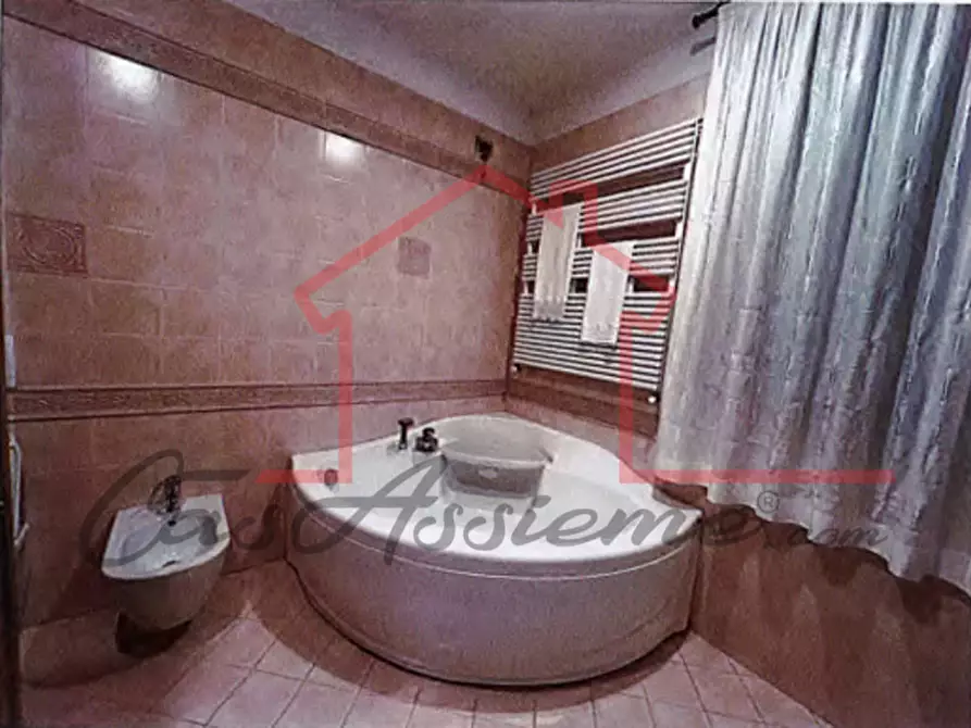 Immagine 9 di Casa indipendente in vendita  in Via Ortigara a San Martino Di Lupari