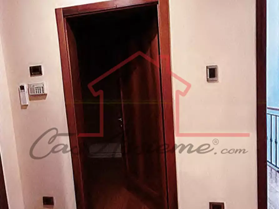 Immagine 20 di Casa indipendente in vendita  in Via Ortigara a San Martino Di Lupari