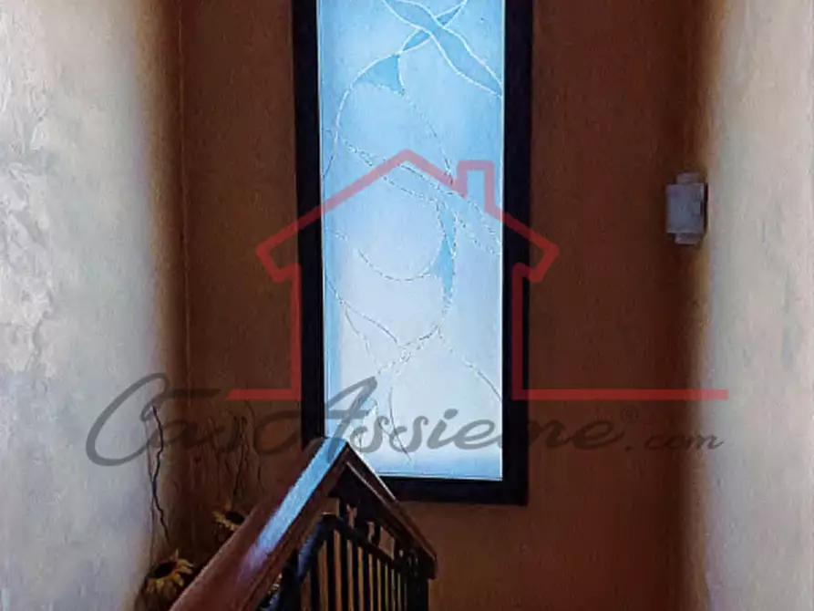 Immagine 21 di Casa indipendente in vendita  in Via Ortigara a San Martino Di Lupari