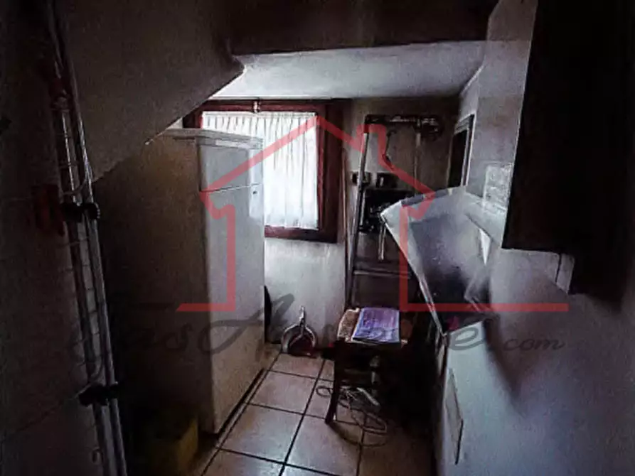 Immagine 22 di Casa indipendente in vendita  in Via Ortigara a San Martino Di Lupari