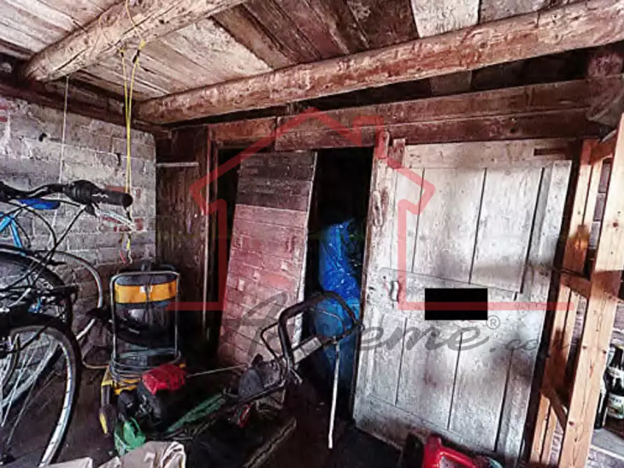 Immagine 24 di Casa indipendente in vendita  in Via Ortigara a San Martino Di Lupari