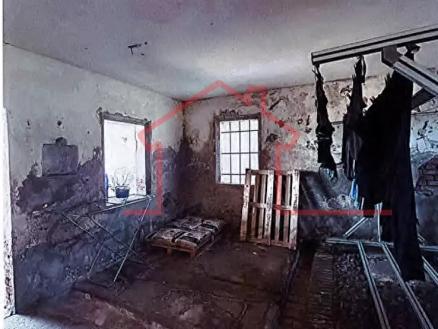 Immagine 25 di Casa indipendente in vendita  in Via Ortigara a San Martino Di Lupari