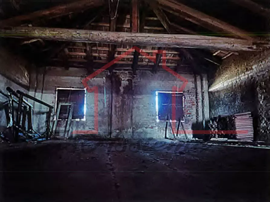 Immagine 28 di Casa indipendente in vendita  in Via Ortigara a San Martino Di Lupari