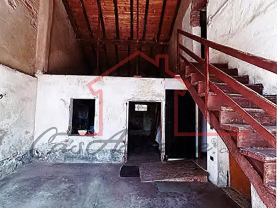 Immagine 31 di Casa indipendente in vendita  in Via Ortigara a San Martino Di Lupari