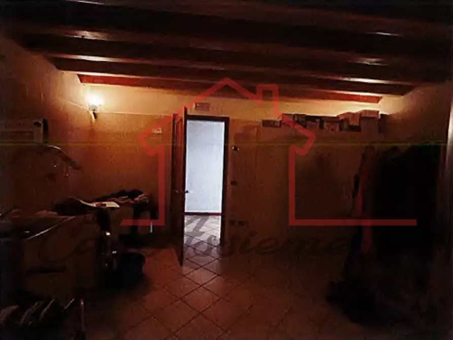 Immagine 40 di Casa indipendente in vendita  in Via Ortigara a San Martino Di Lupari