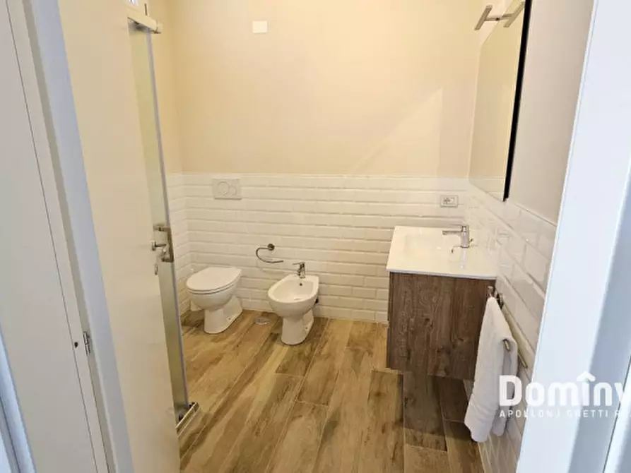 Immagine 11 di Villa in affitto  in Strada Poggio Cavallucciaro a Montalto Di Castro