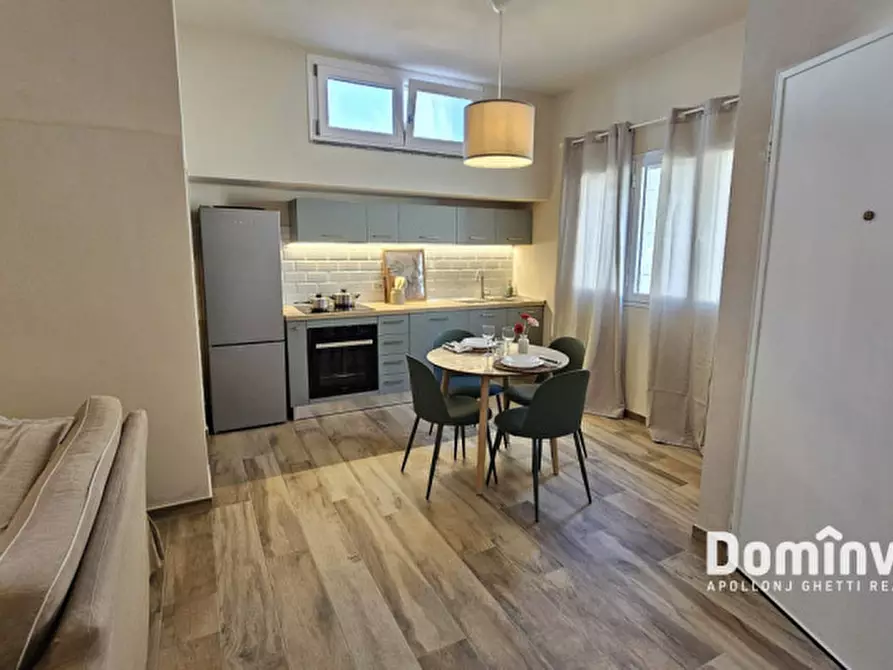 Immagine 13 di Villa in affitto  in Strada Poggio Cavallucciaro a Montalto Di Castro