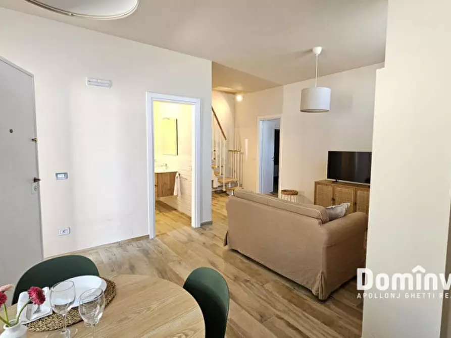 Immagine 14 di Villa in affitto  in Strada Poggio Cavallucciaro a Montalto Di Castro