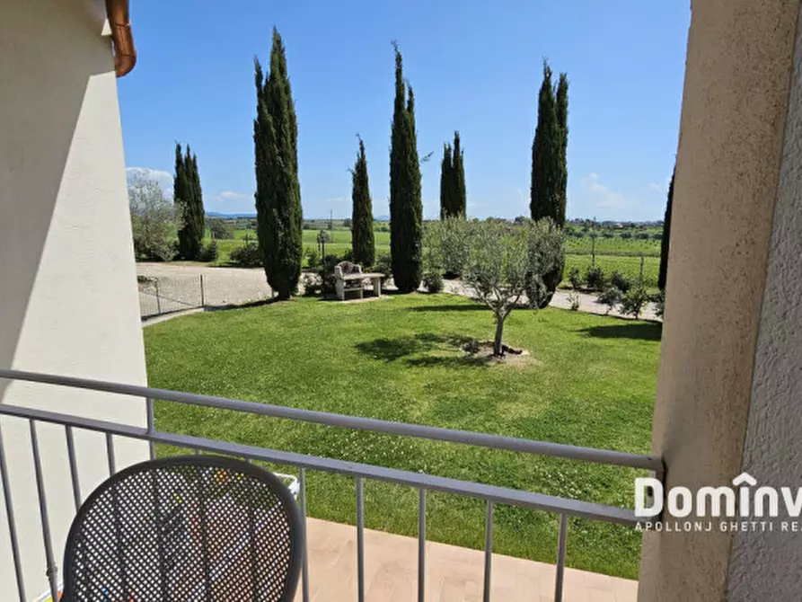 Immagine 16 di Villa in affitto  in Strada Poggio Cavallucciaro a Montalto Di Castro