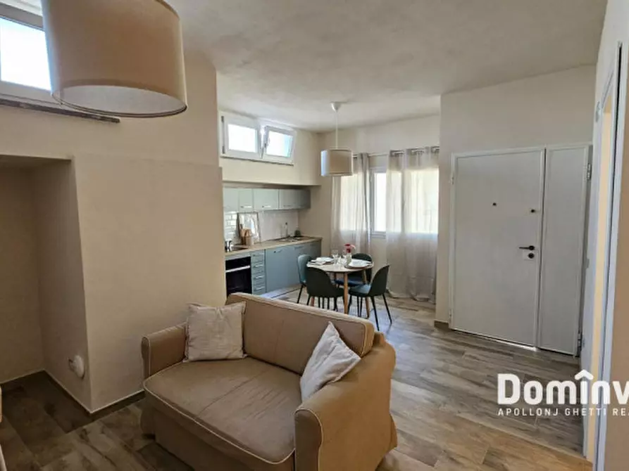 Immagine 17 di Villa in affitto  in Strada Poggio Cavallucciaro a Montalto Di Castro