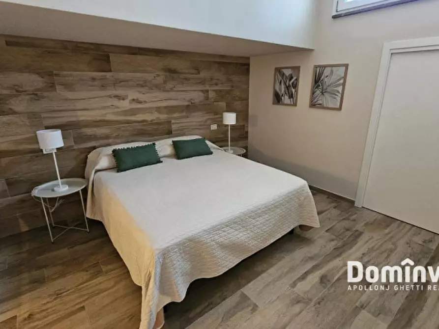 Immagine 18 di Villa in affitto  in Strada Poggio Cavallucciaro a Montalto Di Castro