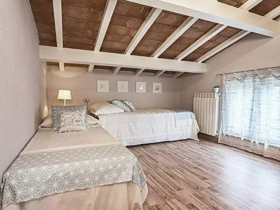 Immagine 20 di Villa in affitto  in Strada Poggio Cavallucciaro a Montalto Di Castro