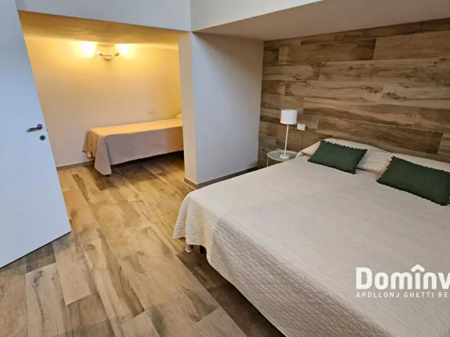 Immagine 21 di Villa in affitto  in Strada Poggio Cavallucciaro a Montalto Di Castro