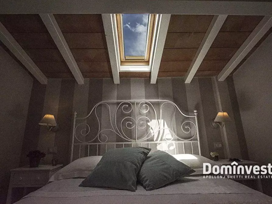 Immagine 22 di Villa in affitto  in Strada Poggio Cavallucciaro a Montalto Di Castro