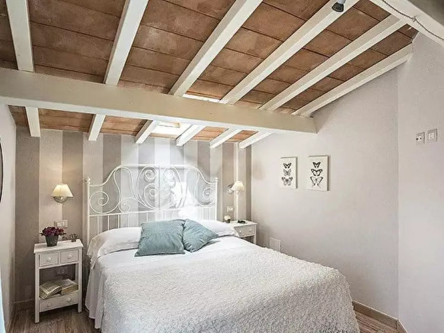 Immagine 23 di Villa in affitto  in Strada Poggio Cavallucciaro a Montalto Di Castro