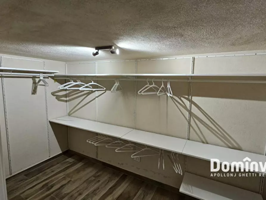 Immagine 24 di Villa in affitto  in Strada Poggio Cavallucciaro a Montalto Di Castro