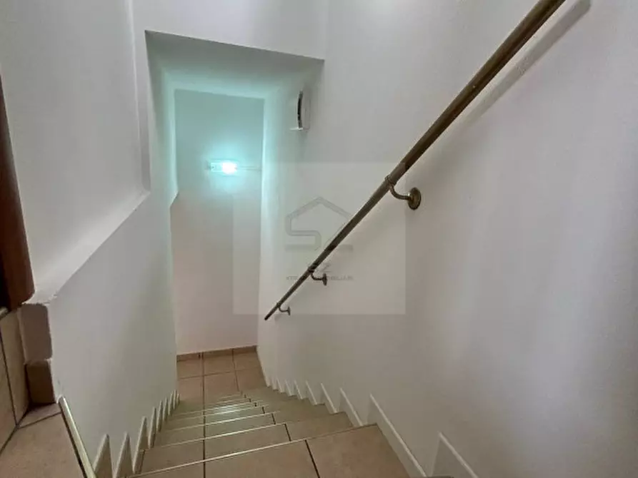 Immagine 8 di Casa bifamiliare in vendita  in Via Francesco Corradini a Padova