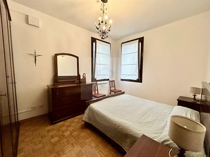 Immagine 13 di Casa bifamiliare in vendita  in Via Francesco Corradini a Padova