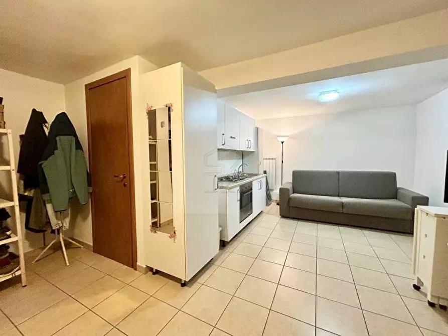 Immagine 16 di Casa bifamiliare in vendita  in Via Francesco Corradini a Padova