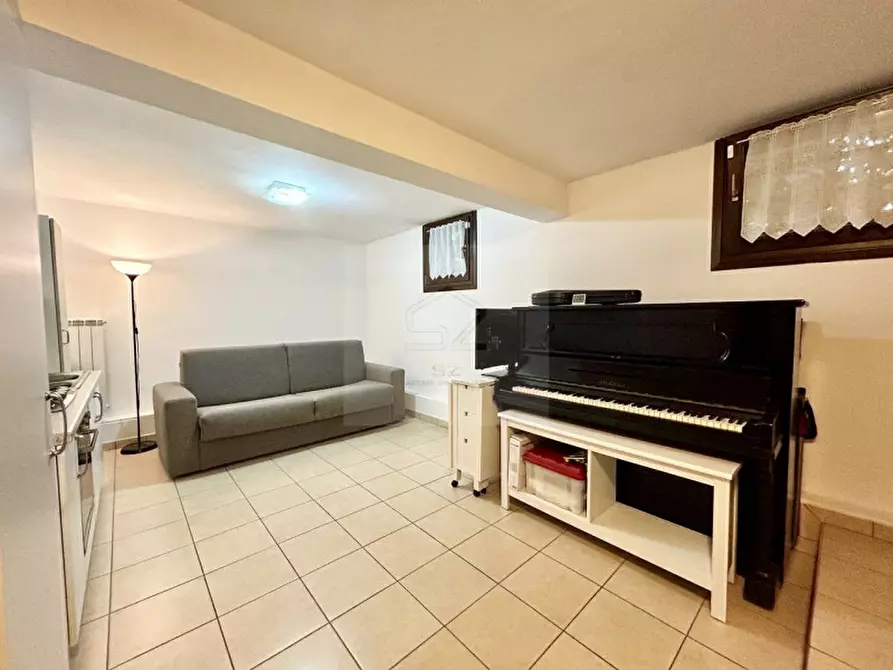 Immagine 18 di Casa bifamiliare in vendita  in Via Francesco Corradini a Padova