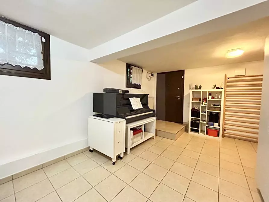 Immagine 20 di Casa bifamiliare in vendita  in Via Francesco Corradini a Padova