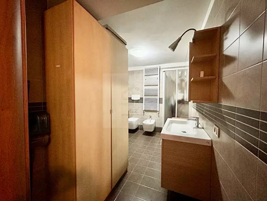 Immagine 24 di Casa bifamiliare in vendita  in Via Francesco Corradini a Padova