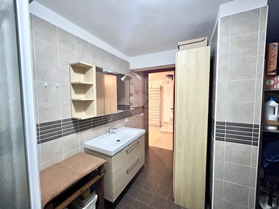 Immagine 26 di Casa bifamiliare in vendita  in Via Francesco Corradini a Padova