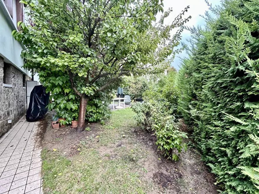 Immagine 33 di Casa bifamiliare in vendita  in Via Francesco Corradini a Padova